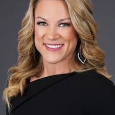 Erika Staggs's Instagram, Twitter & Facebook