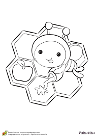 page 9 sur 12 hugolescargot com insect coloring pages doodle drawings coloriage panda