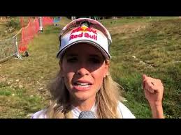 2011 Offenburg World Cup U23 Men