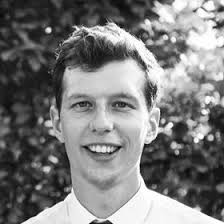 Ook ik heb mijn certificaat behaald, samen met deze collega's.