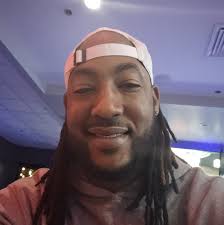 Guys!! Today wasn't my day. I learned what I need to do and next time  around I'll get it! It's frustrating sometimes when you work so hard, and  still fail but that