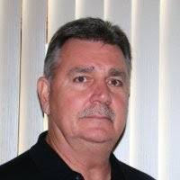 40+ "Degen" profiles