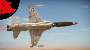 This is a subreddit for war thunder, a cross platform vehicular combat mmo developed by gaijin entertainment for microsoft windows, macos, linux, playstation 4, and xbox one. F 5a Freedom Fighter In War Thunder Ixwa Strike Dev Server Youtube