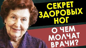 Ария Марцелины («Фиделио», Бетховен)