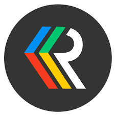 Cfa Vs Master S Of Applied Finance In Australia Rask Media