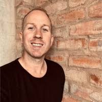 50+ "Danny Stuart" profiles