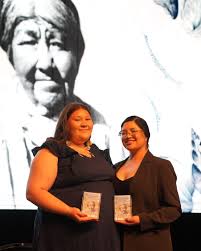 Santa Ynez Band of Chumash Indians