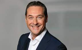 Juni 2021 09:25 uhr aktualisiert: Strache In Der Falle Die Neue Sudtiroler Tageszeitung