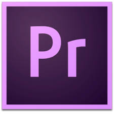 Soporte de archivos en crecimiento. Adobe Premiere Pro Cc Free Download For Windows 10 64 Bit 32 Bit
