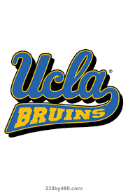 0 downloads | ucla women basketba. Facebook Ucla Bruins Iphone Wallpaper Pictures Ucla Transparent Ucla Bruins Logo Png 320x480 Download Hd Wallpaper Wallpapertip