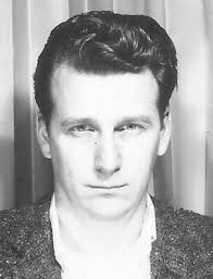 Vernon Farmer Obituary