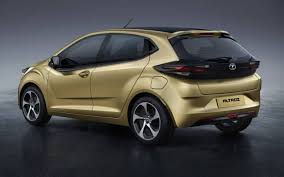 El Tata Altroz Debuta En Ginebra Con Intenciones De Conquistar Europa Tata Motors Geneva Motor Show Honda Jazz