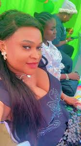 Is this a dating site???? A lot of thirsty women