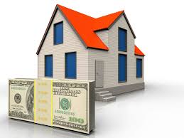 The composition of hardie board siding is quite simple enough. Nichiha Vs James Hardie Siding Pros Cons And The Costs Comparisons