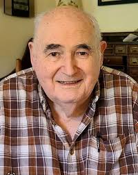 Threads of Life: A friend everyone depended on, who took his role as  brother very seriously