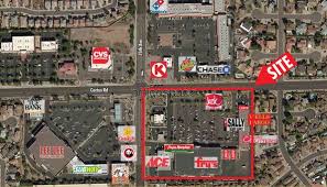 Near 83rd avenue and according to information provided by peoria police department officials, officers responded at aroun 2:30 a.m. North 75th Avenue West Cactus Road N 75th Ave W Cactus Rd Peoria Az 85381 Officespace Com