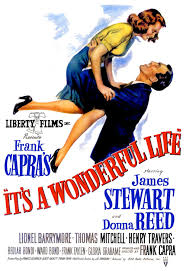 It's a Wonderful Life (1946)