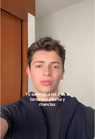 Salir en Pijama a las 2 de la Tarde: Normalizando la Comodidad