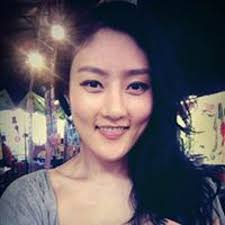 Stream Adela Park music