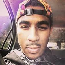 Stream Dorian Hampton music