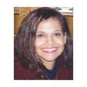 Poche' Family Obituaries