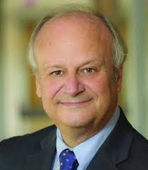 Greenbelt Opens Lynnfield Woodlot