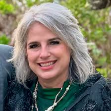 Shonda Murray Trantina