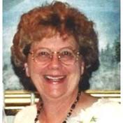 Cheyne Family Obituaries