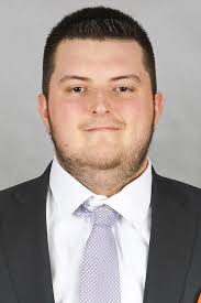 Dominic Cardone's Instagram, Twitter & Facebook