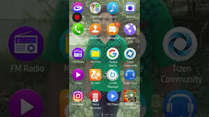 Handling all the programs is usually very intuitive and is based on the same pattern o. How To Convert Apk To Tpk With 100 Prof Youtube