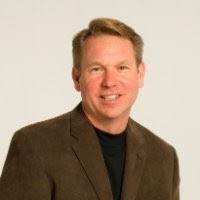 Joseph Mihelich's Instagram, Twitter & Facebook