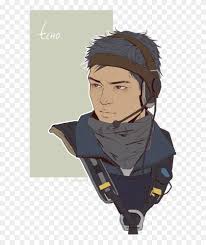 Maybe you would like to learn more about one of these? Blackbeard Drawing Rainbow Six Siege Echo Rainbow Six Siege Fan Art Hd Png Download 700x997 2989384 Pngfind