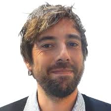 Joseph Kennedy Email & Phone Number