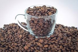 The roast can range between slightly dark to charred, so make sure you check what kind of dark roast you're getting before purchasing the beans. 10 Different Types Of Coffee Roasts And Their Features Ken S Commentary
