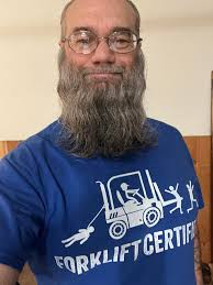 Planning to buy or convert a bus for living in retirement