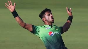 Image result for hasan ali