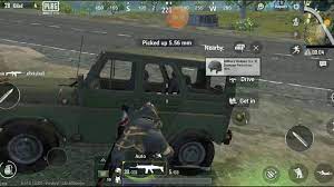 Amazing Kills With Vehicles Solo Vs Solo Pubg Mobile Lite Gameplay Monster Trucks Gameplay New World