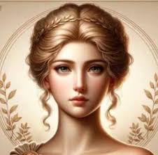 Nag E Scooter or Bike ka din ba?