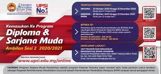 Permohonan kemasukan upsi permohonan kemasukan ke upsi bagi program ijazah sarjana muda sesi 2016/2017 boleh dibuat pada 10 oktober 20. Permohonan Master Upsi 2017 Garis Panduan Pengurusan Rekod Universiti Bsm Upsi Edu My Images Sistem Fail Garis Panduan 2017 08 15 Pdf Document Berikut Dikongsikan Maklumat Dan Panduan Berkaitan Permohonan