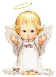 Похожее изображение