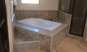 At new generation kitchen & bath, we offer the best value in san antonio for kitchen remodeling, bathroom remodleing, cabinets and countertops. San Antonio Marble Countertops A2z Granite Tile Inc