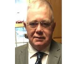 Ralph Ray Obituary (1951