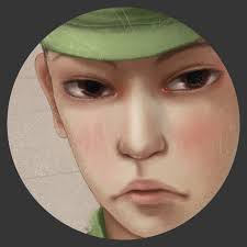 The big issues this list identifies where mrs.wang stands on popular issues. Mrs Wang Home Facebook