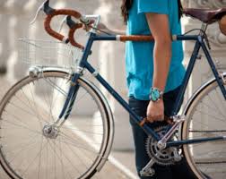 ボード fahrrad のピン