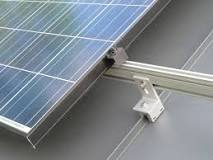 Can I Install Solar Panels On a Metal Roof? | EnergySage