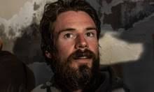 Uncle Joe: a decade of political gaffes and social faux pas