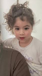 Arlene Lujan's Instagram, Twitter & Facebook