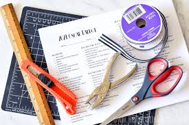 Maintain them regularly and butcher block countertops will reward you by aging gracefully. 2021 Oscar Ballot Free Printable Ballot Hello Little Home