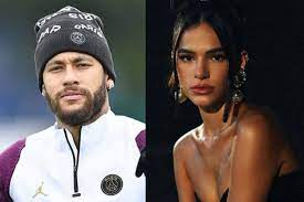 Bruna Marquezine volta a falar sobre o namoro com o ex Neymar Jr.: “Vi  Coisas” – Diário GM