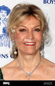 Veronica atkins mersentes hi-res stock photography and images